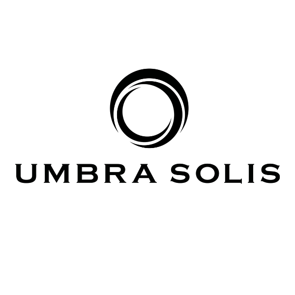 Umbrasolis
