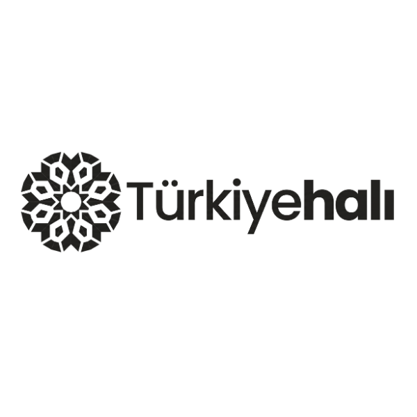 Türkiye Halı