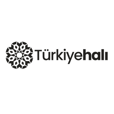 Reference