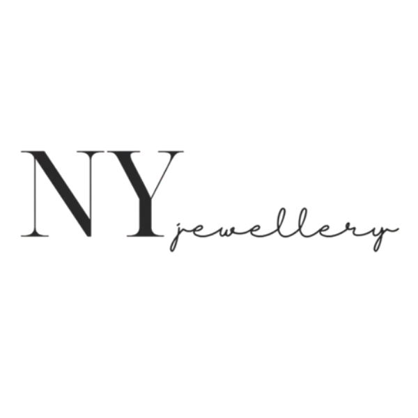 NY