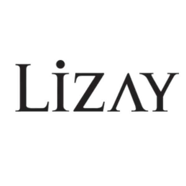 Lizay