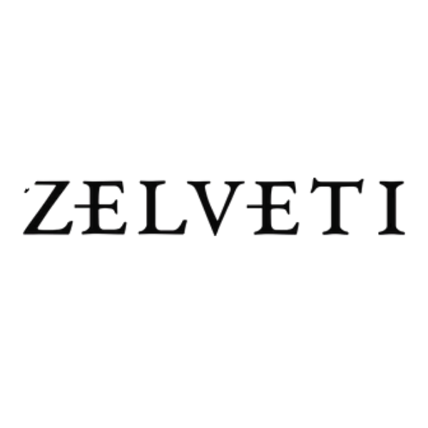 Zelveti