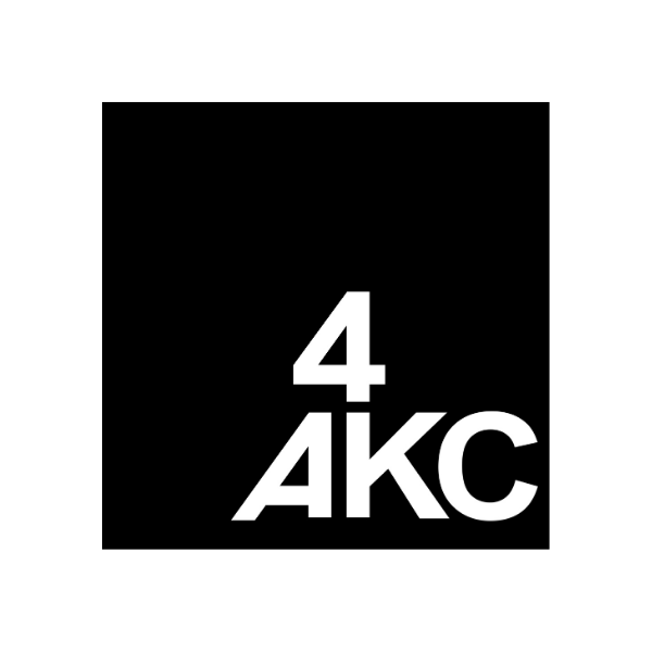 4AKC