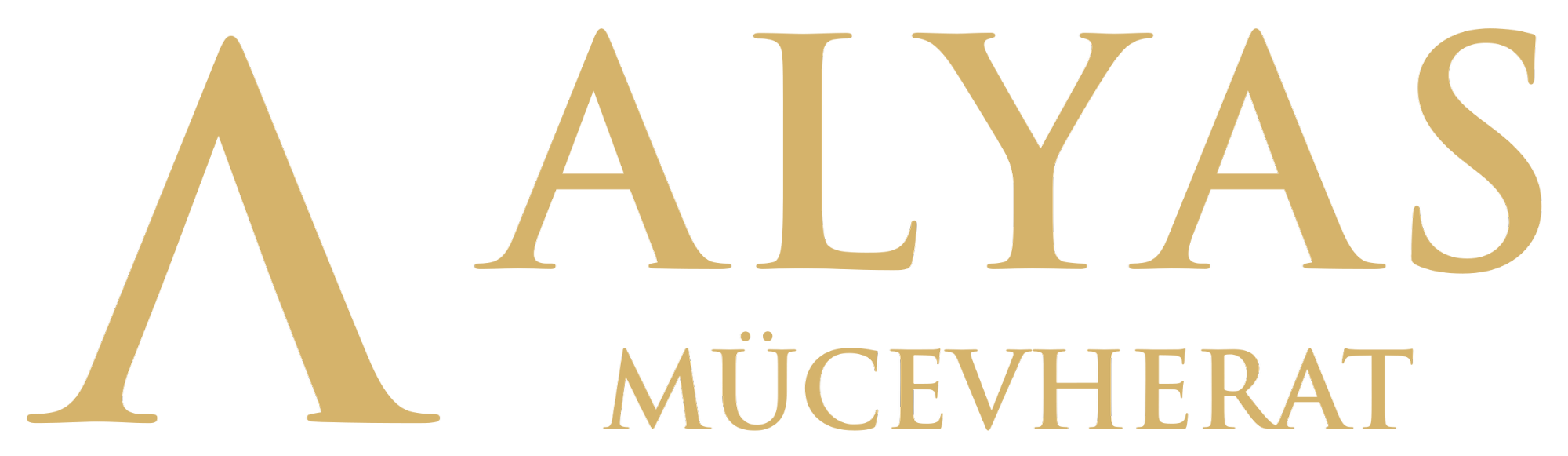 Alyas