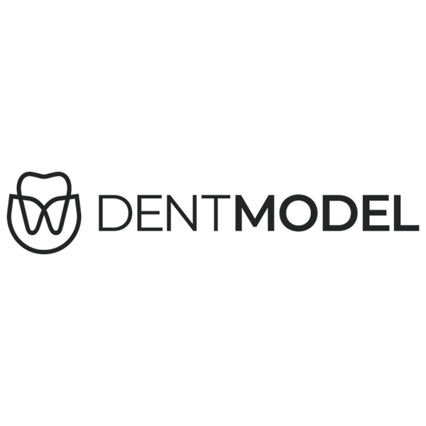 Dent Model