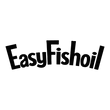 Easy Fish Oil