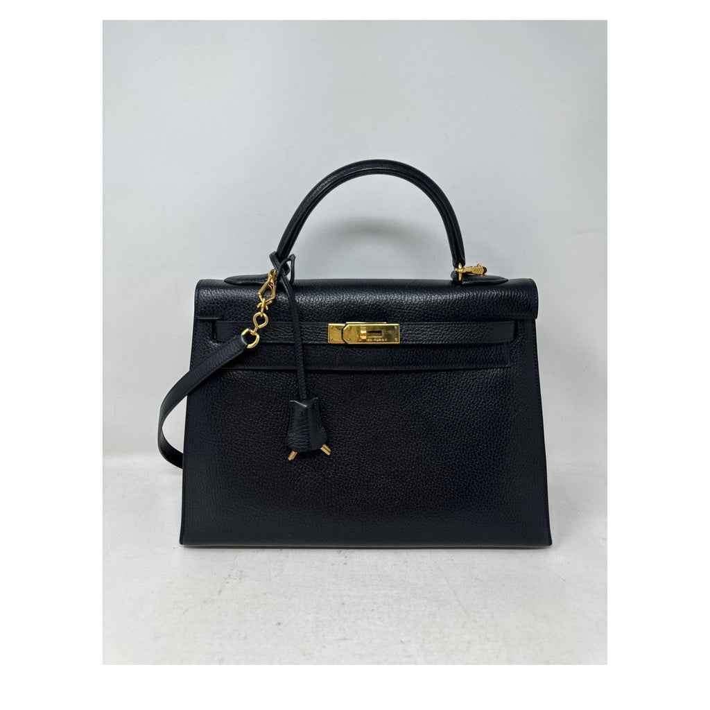 Hermès Kelly 28
