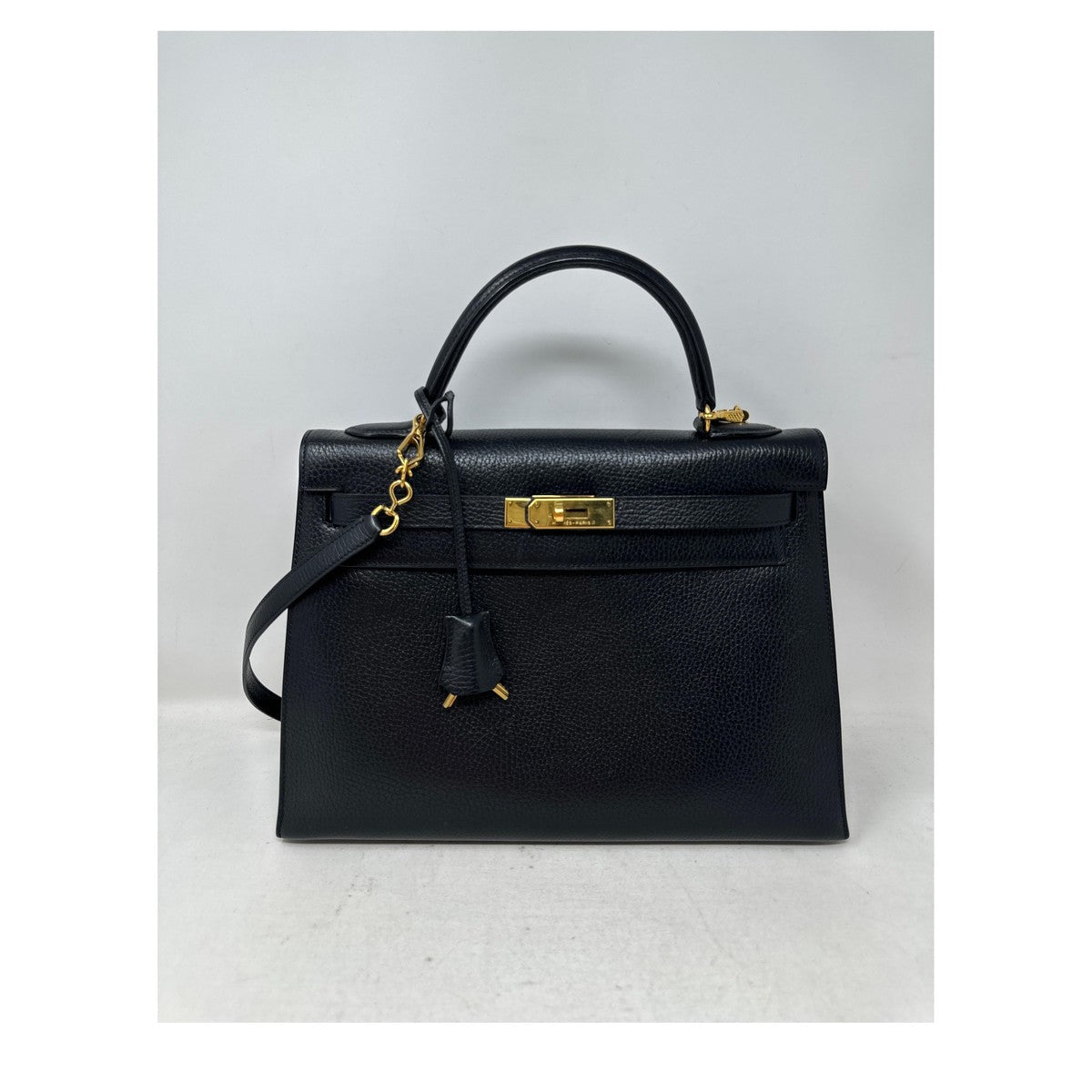 Hermès Kelly 28