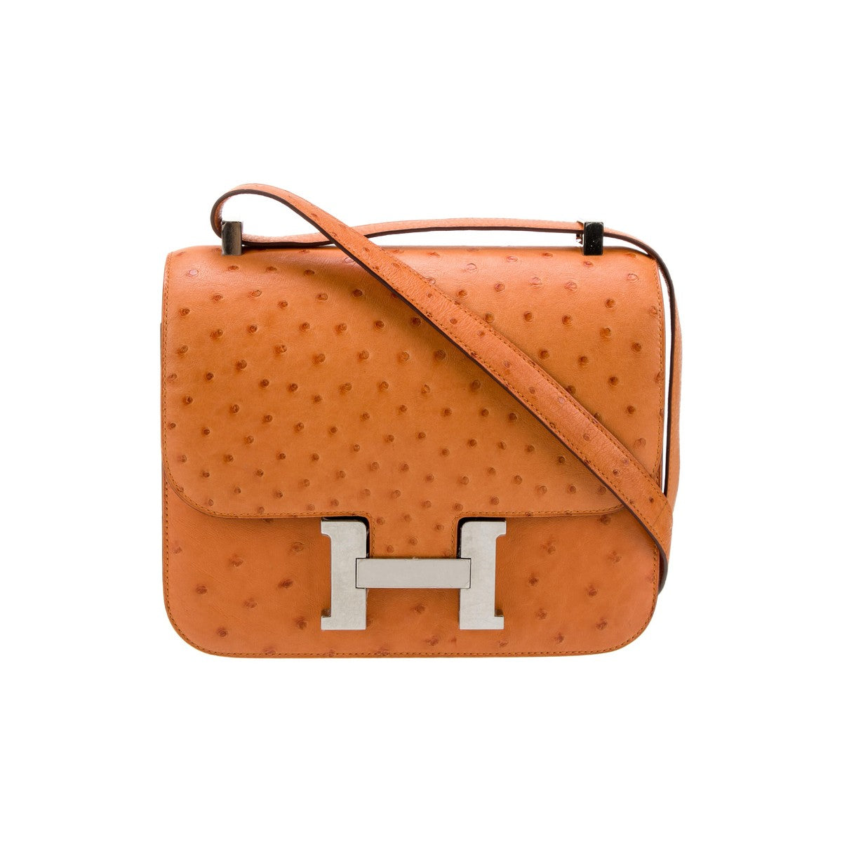 Hermès Constance 24