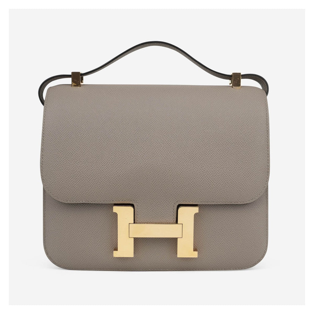 Hermès Constance 24