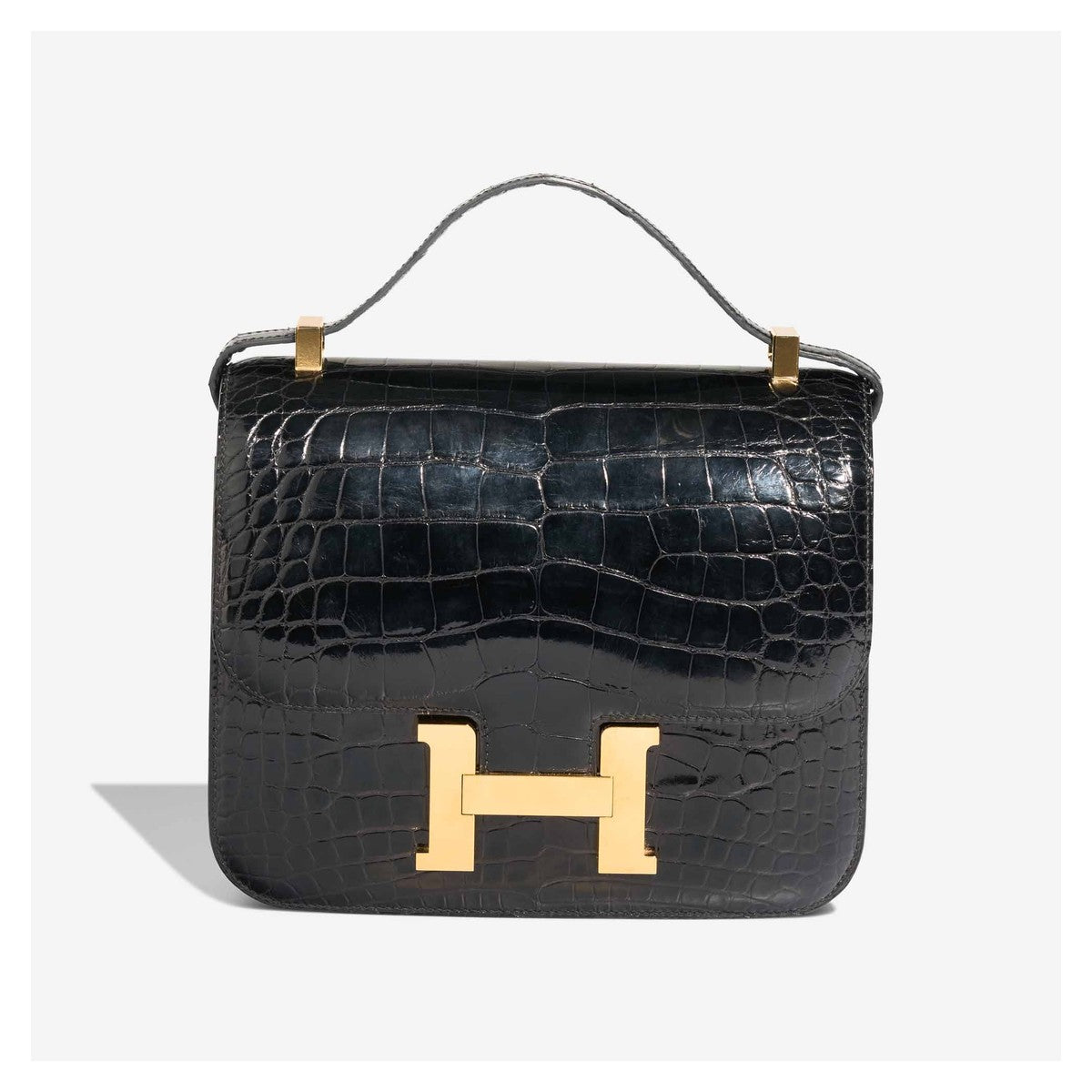 Hermès Constance 24