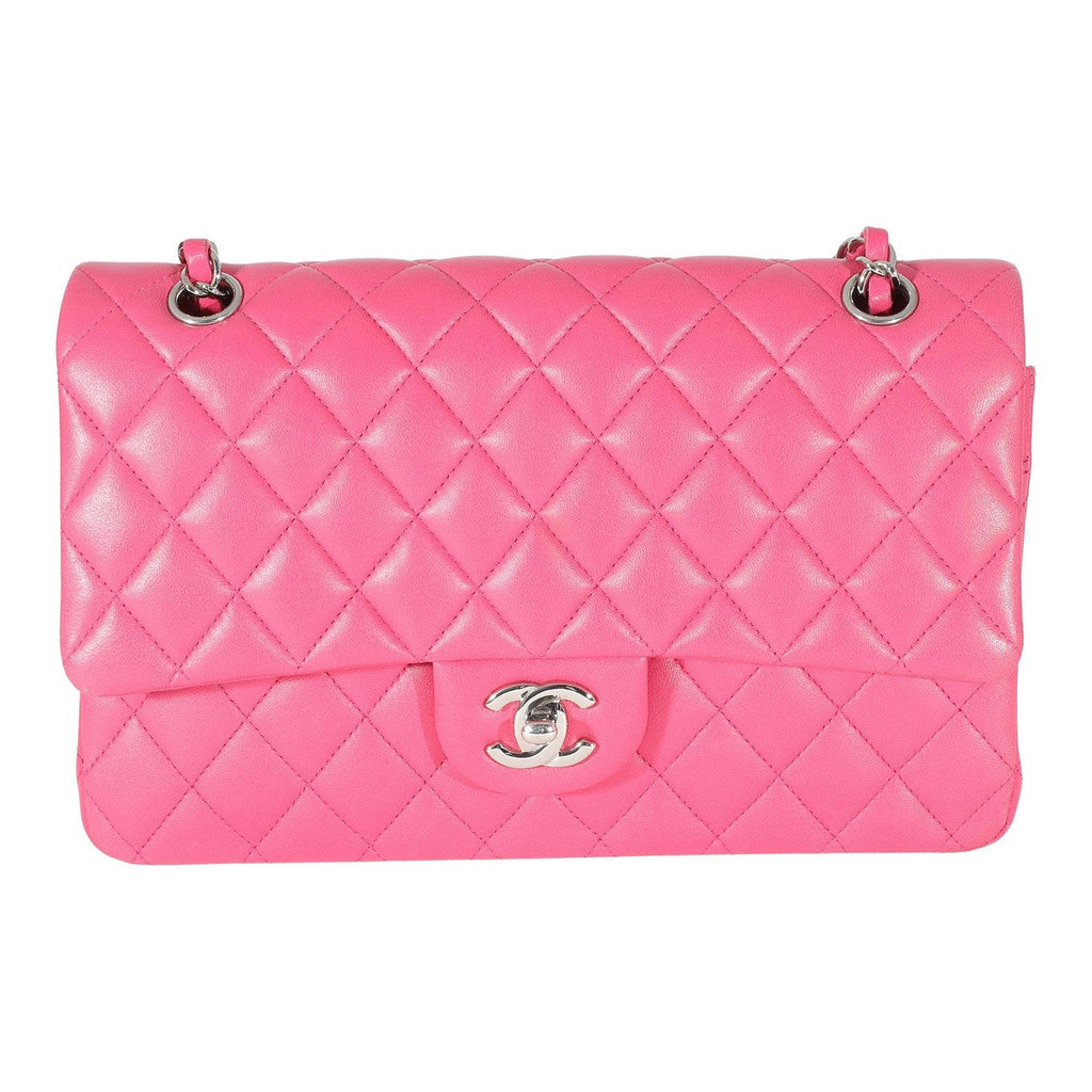 Chanel Classic Flap Medium
