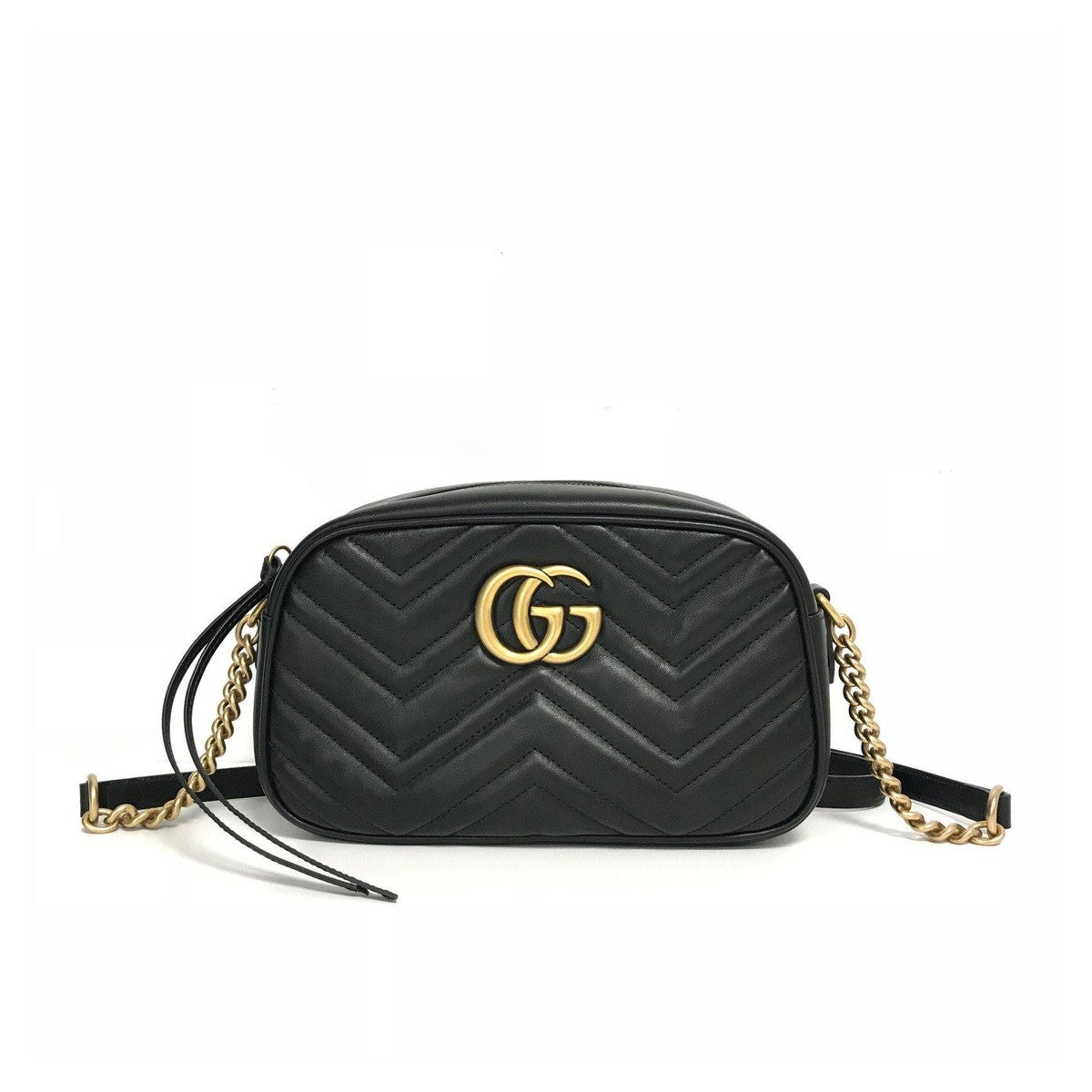 Gucci GG Marmont Small