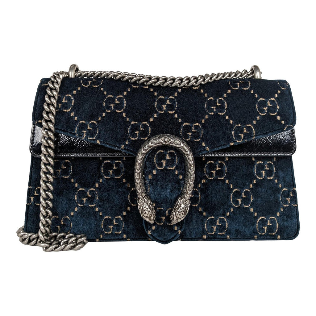 Gucci Dionysus Small