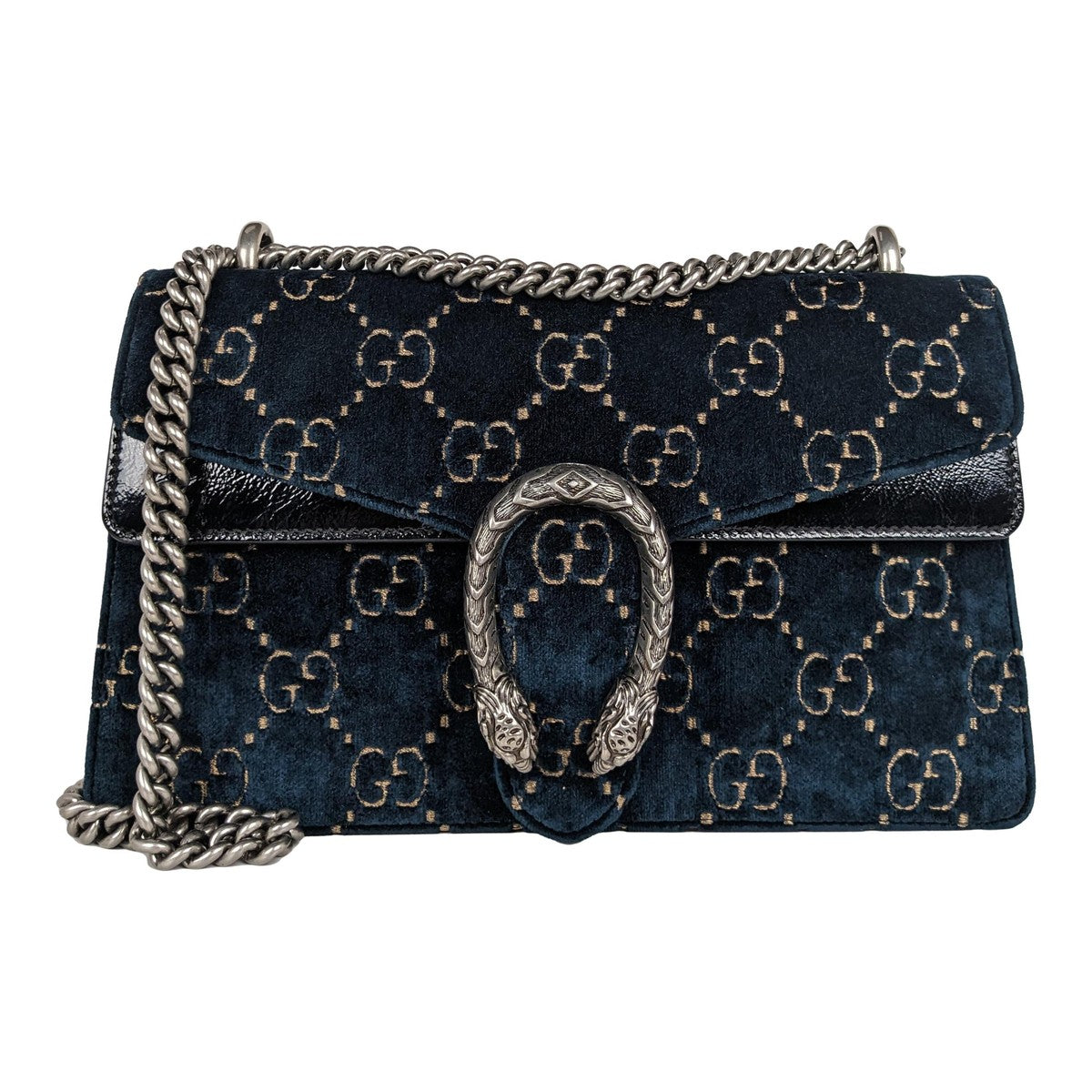 Gucci Dionysus Small