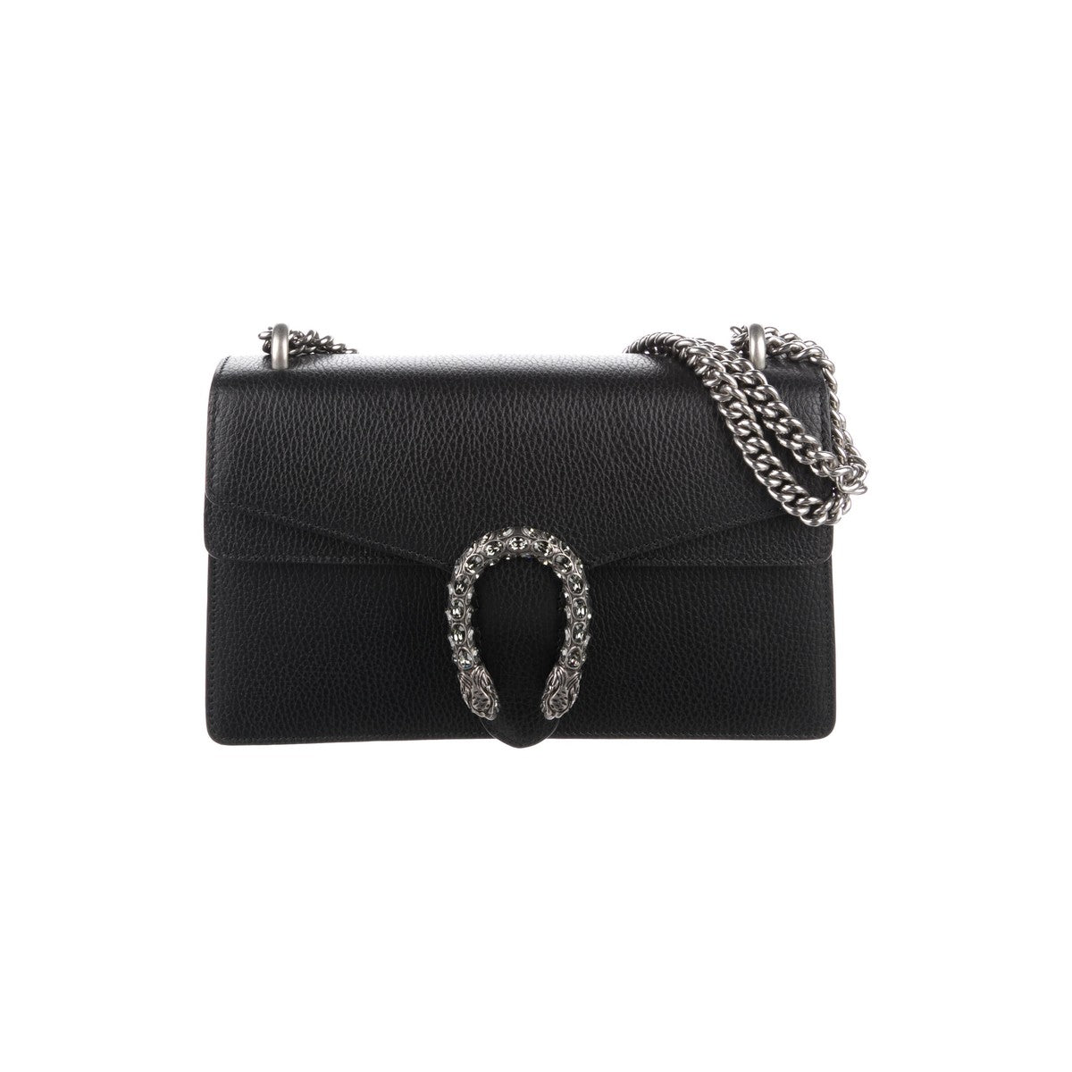 Gucci Dionysus Small