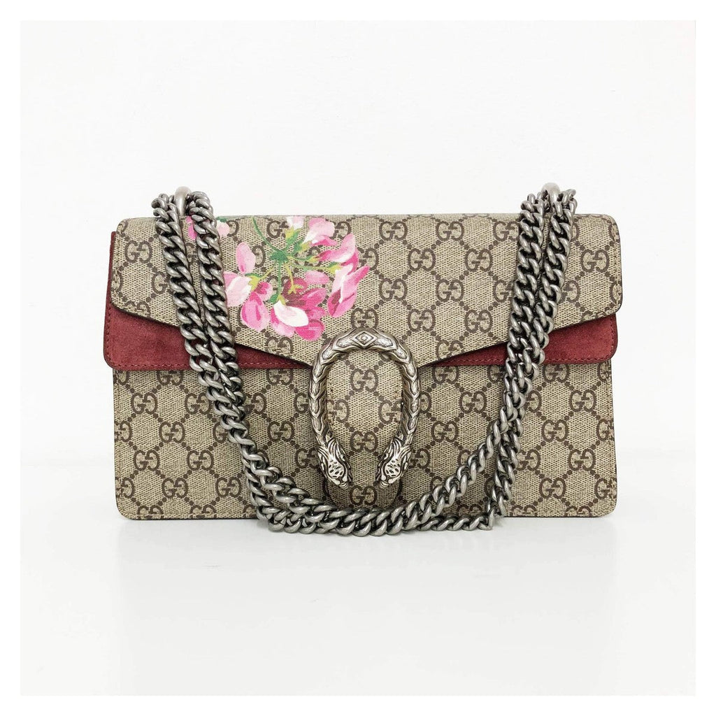 Gucci Dionysus Small