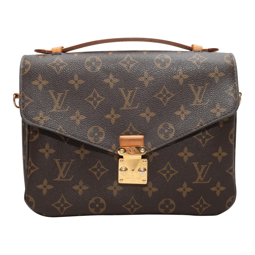 Louis Vuitton Pochette Métis