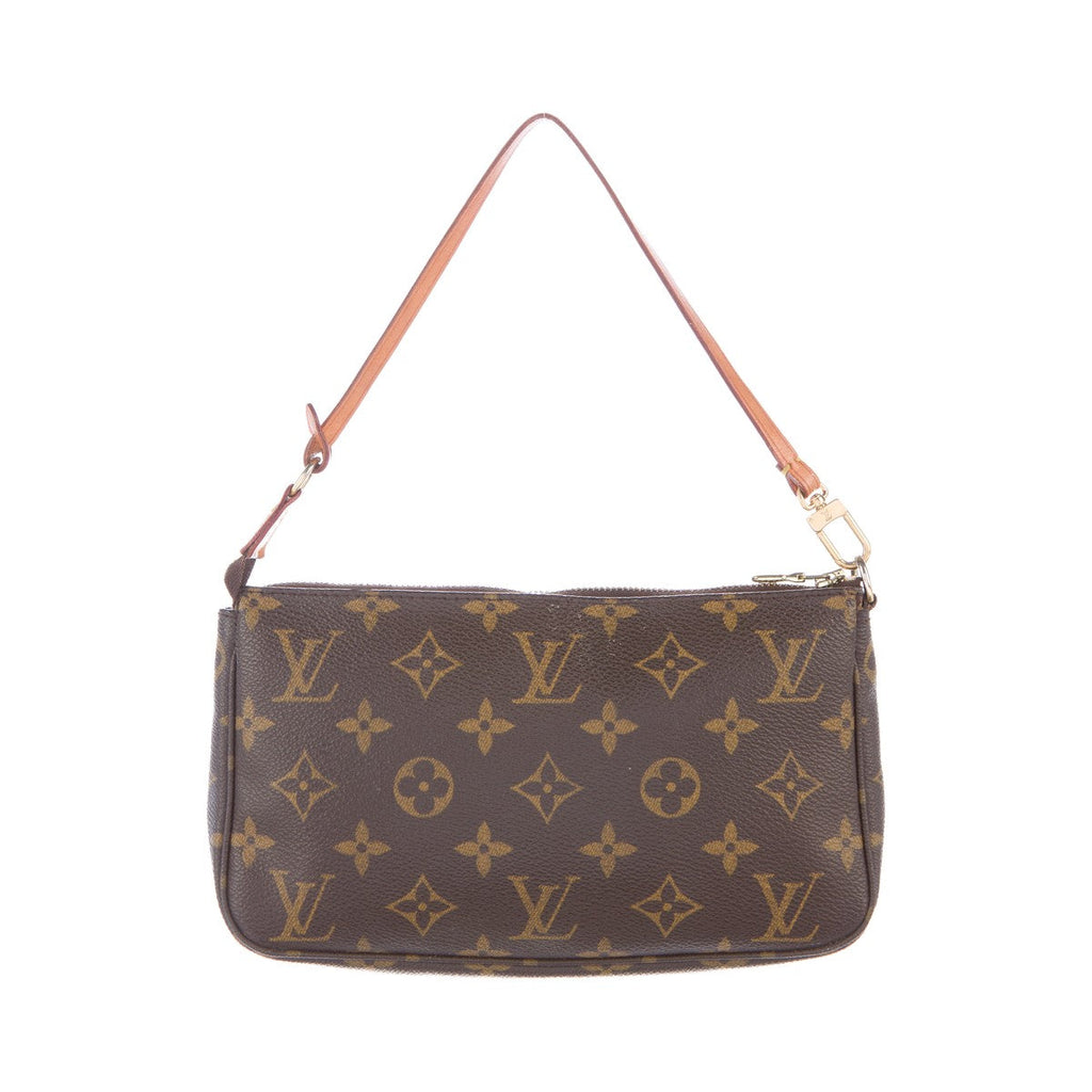 Louis Vuitton Mini Pochette Accessoires