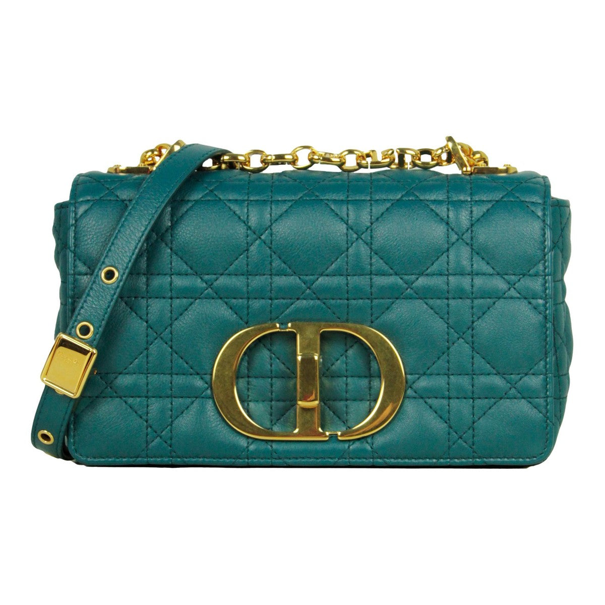 Dior Caro Medium