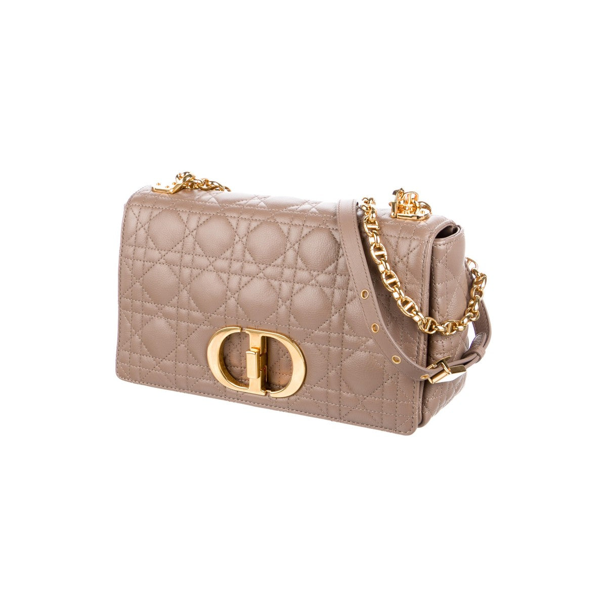 Dior Caro Medium