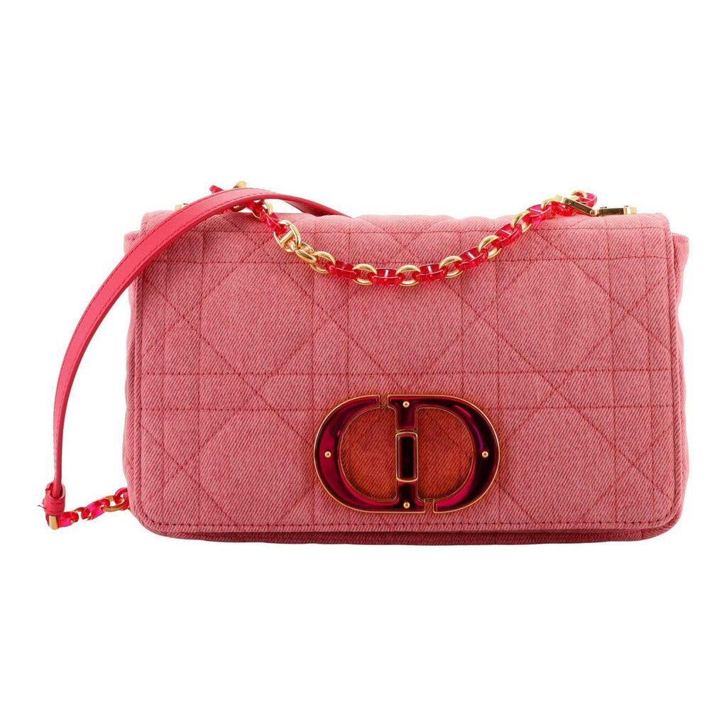 Dior Caro Medium
