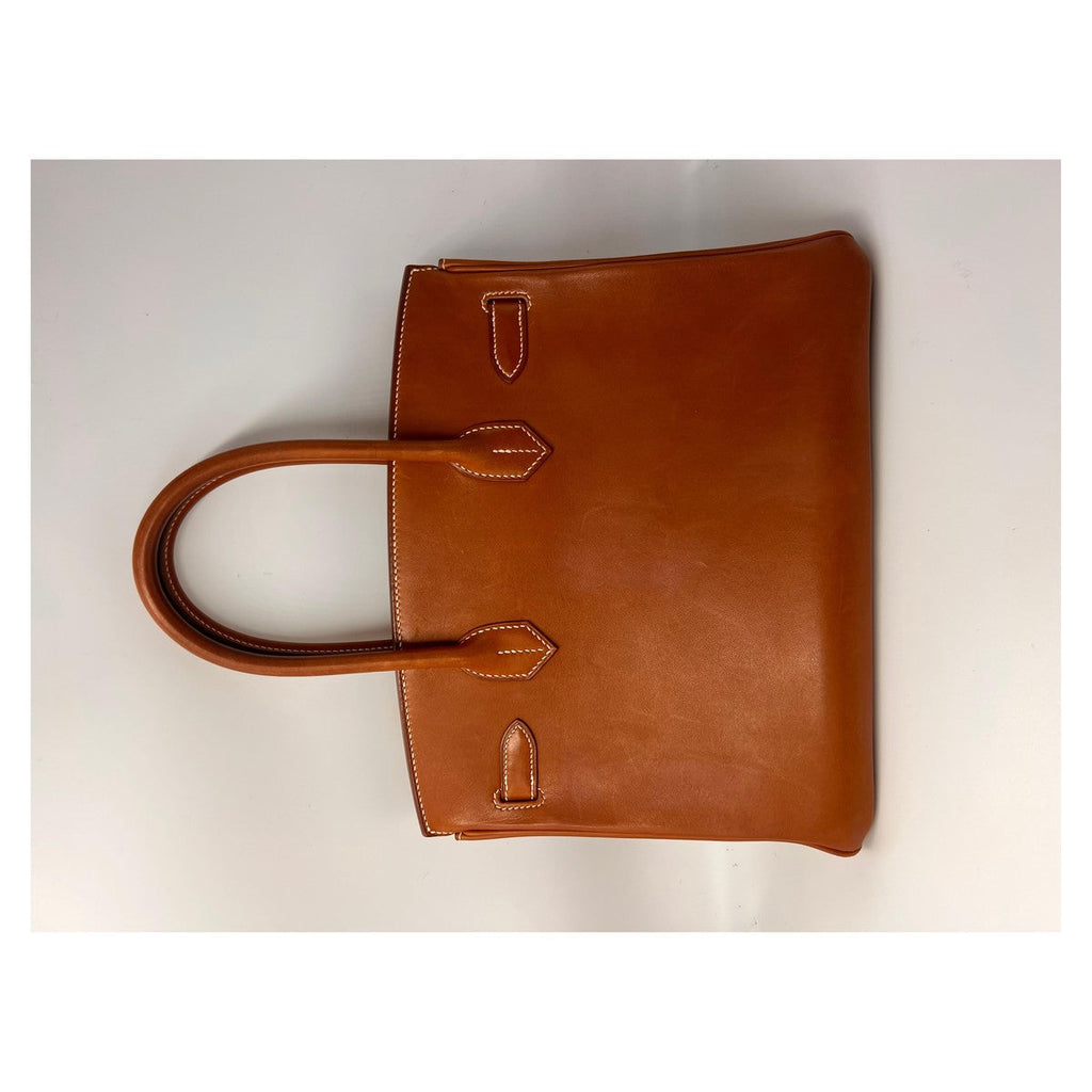 Hermès Birkin 30