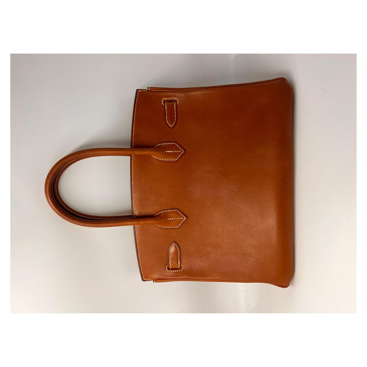 Hermès Birkin 30