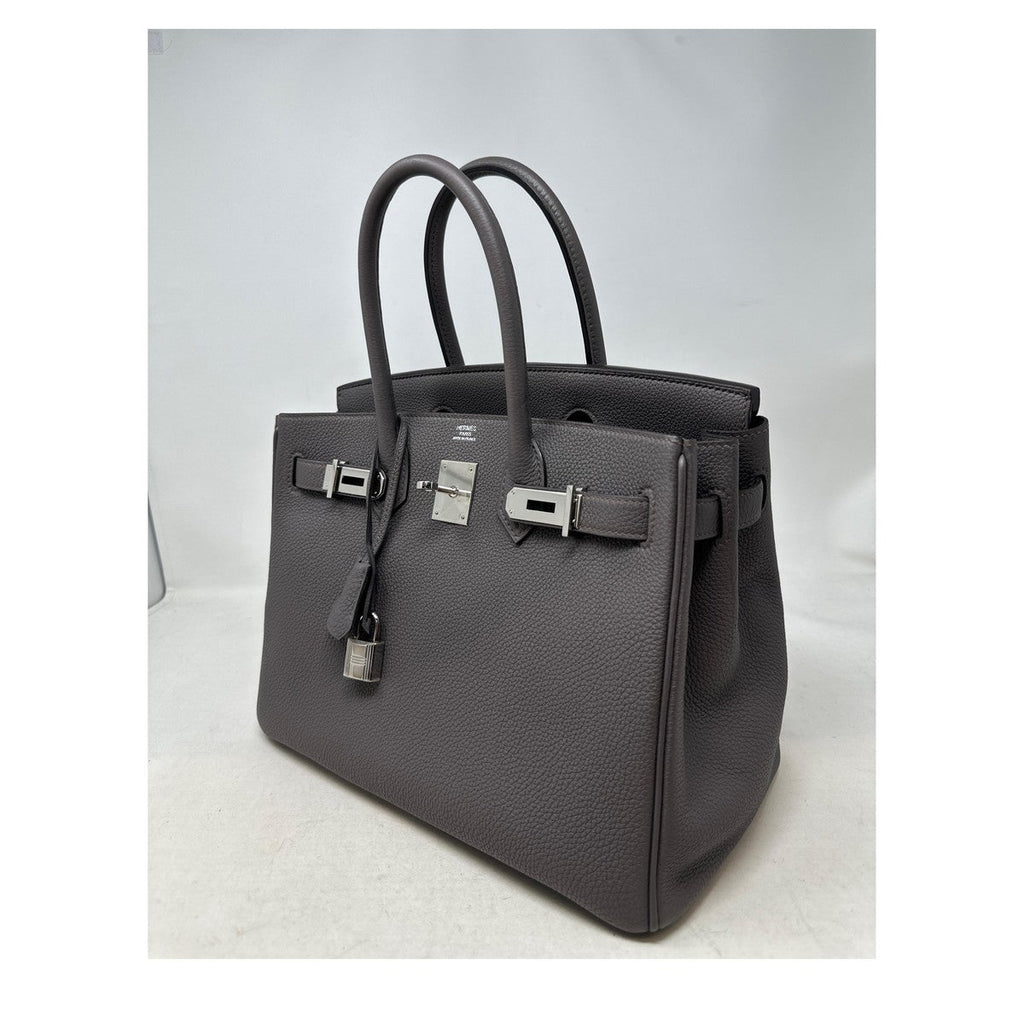Hermès Birkin 30