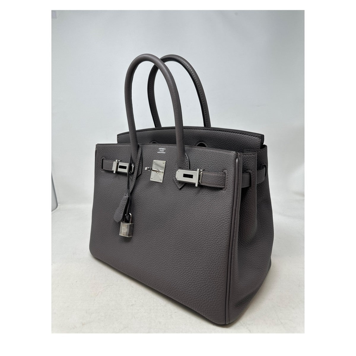 Hermès Birkin 30