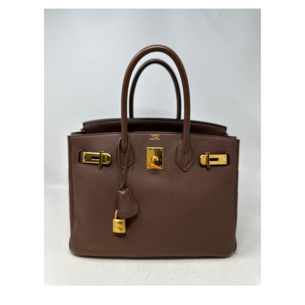 Hermès Birkin 30