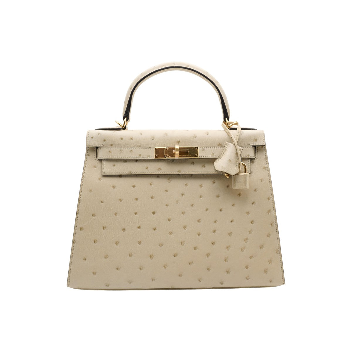 Hermès Kelly 28