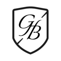Giovanni Butti