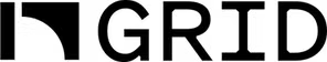 Grid Design