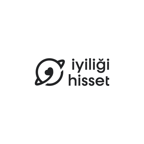 İyiliği Hisset