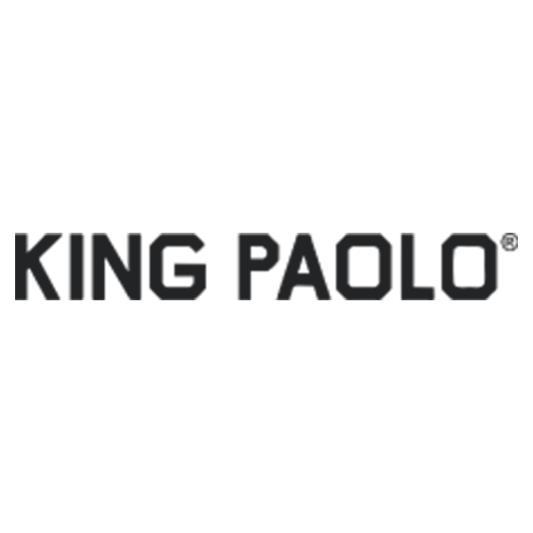 King Paolo