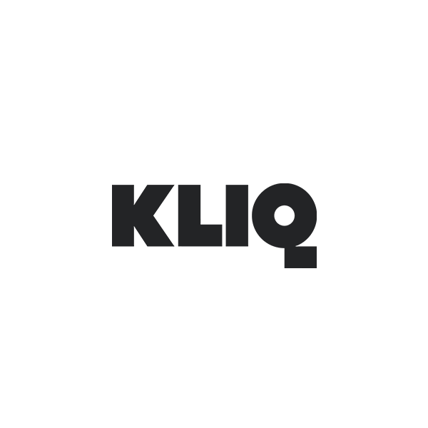 Kliq