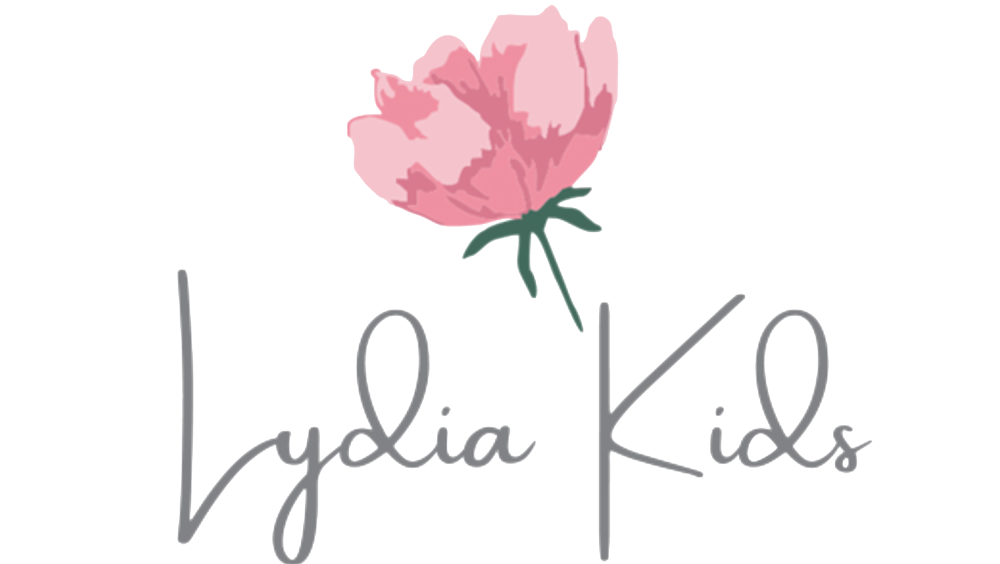 Lydia Kids