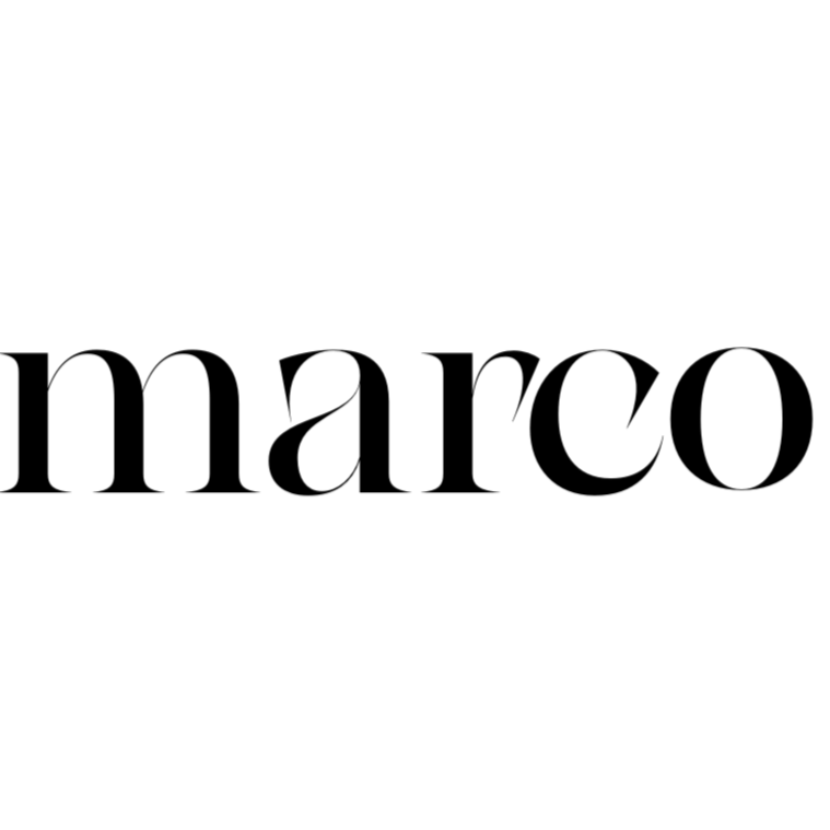 Marco Collective