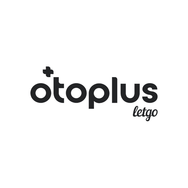 OtoPlus