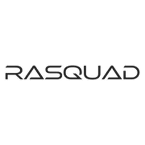 RasQuad
