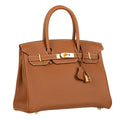 Hermès Birkin 30
