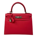 Hermès Kelly 28