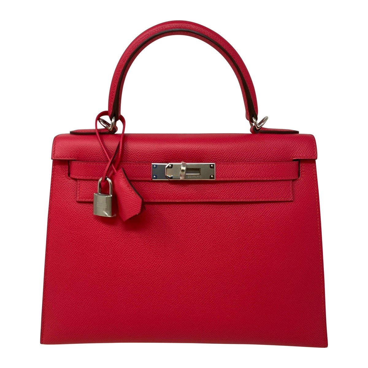 Hermès Kelly 28