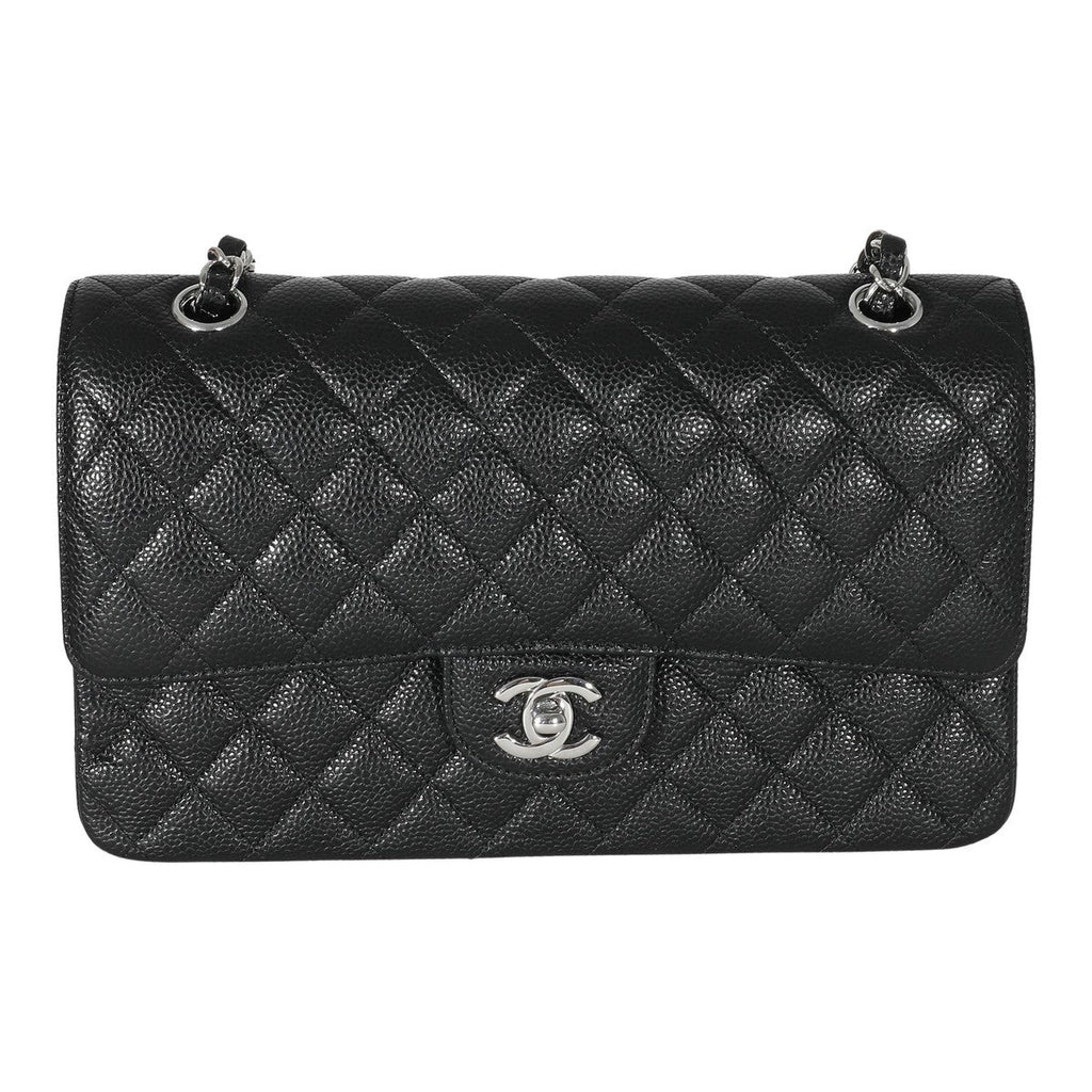 Chanel Classic Flap Medium