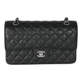 Chanel Classic Flap Medium
