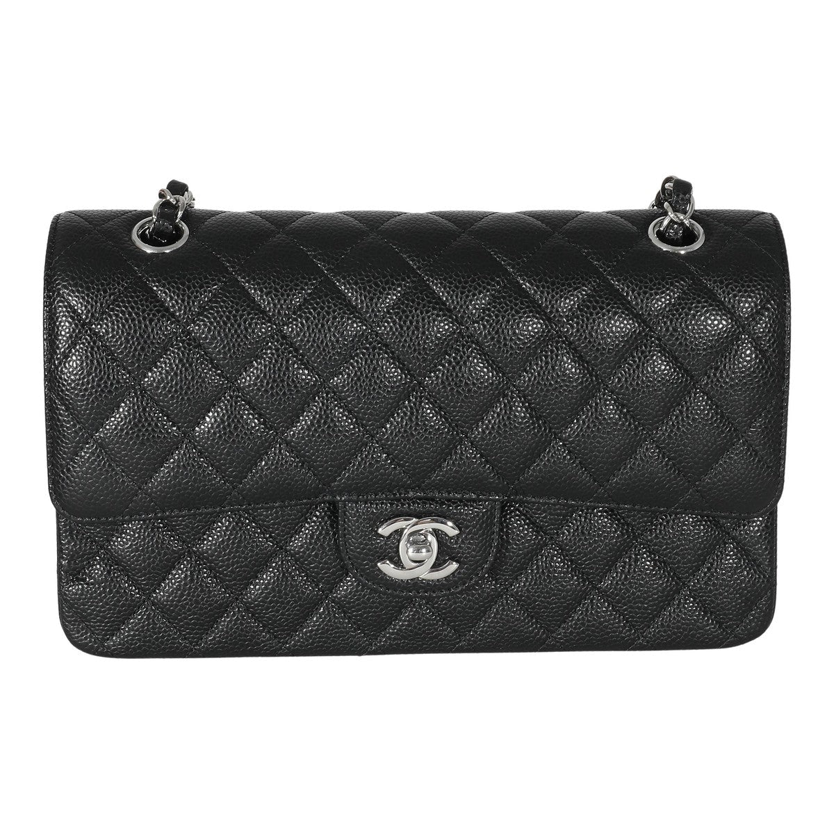 Chanel Classic Flap Medium