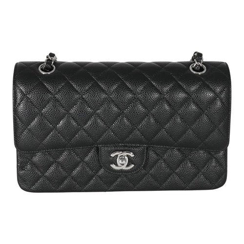 Chanel Classic Flap Medium