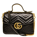 Gucci GG Marmont Small