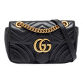 Gucci GG Marmont Mini